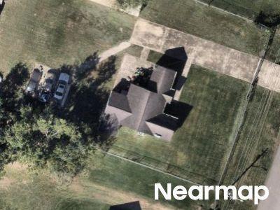 Elberta St, Houston, Preforeclosure Single-family Home