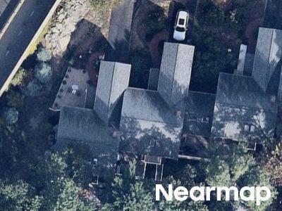 Main St, Amesbury, Preforeclosure Property In Main St, Amesbury, Preforeclosure Property In