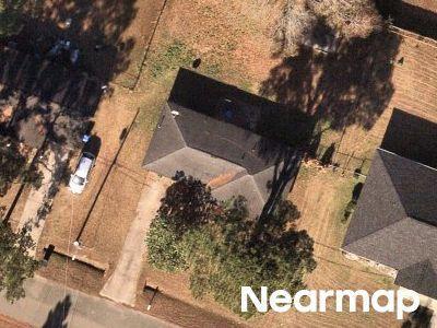 Peggy Dr, North Charleston, Preforeclosure Single-family Home Peggy Dr, North Charleston, Preforeclosure Single-family Home