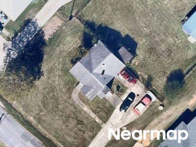 Pearson Dr, Rock Hill, Preforeclosure Single-family Home