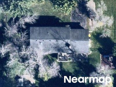 Woodside Rd Se, Prior Lake, Foreclosure Single-family Home