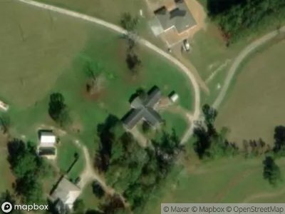 L K Sones Rd, Carriere, Preforeclosure Property In