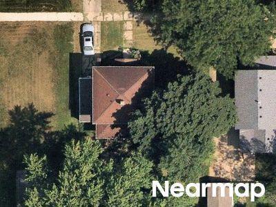 E Th St, Albert Lea, Preforeclosure Single-family Home