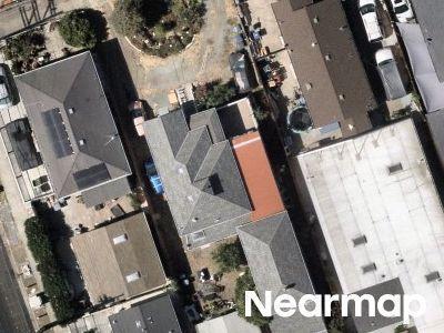Maud Ave, San Leandro, Preforeclosure Multi-family Home
