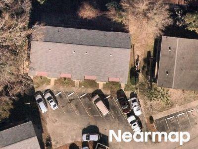 Cedar St Apt C, Myrtle Beach, Preforeclosure Condo In