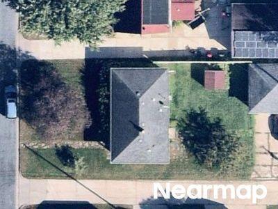 Th Ave N, South Saint Paul, Preforeclosure Single-family Home