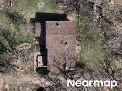 Cedar Crest Trl Ne, North Branch, Preforeclosure Property In