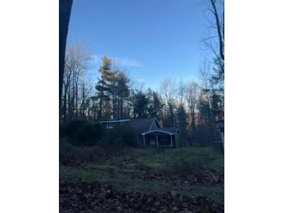 Blair Rd, Blandford, Preforeclosure Single-family Home Blair Rd, Blandford, Preforeclosure Single-family Home