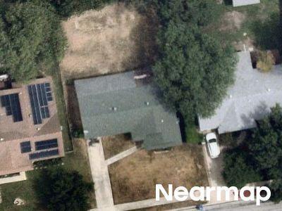 Ox Bow, San Antonio, Preforeclosure Single-family Home