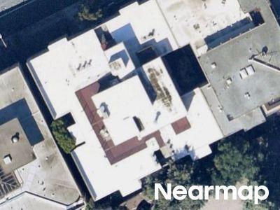 Broadway Ter Apt,oakland, Preforeclosure Property In