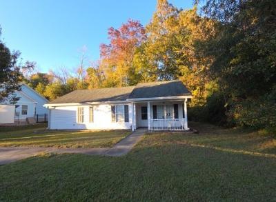 Shem Creek Cir, Myrtle Beach, Preforeclosure Property In