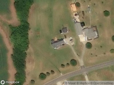 Champion Rd, Rock Hill, Preforeclosure Single-family Home