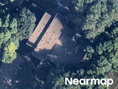 Saint Johns Dr, Eden Prairie, Foreclosure Townhouse In