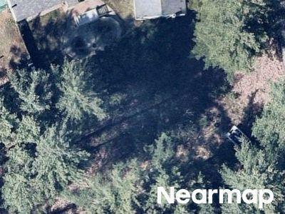 Stone Rd, Orange, Foreclosure Property In Stone Rd, Orange, Foreclosure Property In