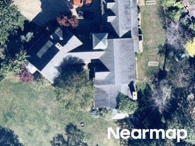 Great Hill Rd, Southampton, Preforeclosure Single-family Home