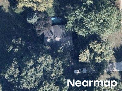 Wild Cherry Rd, Naperville, Preforeclosure Single-family Home