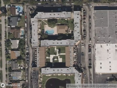 Nw Th St Apt,fort Lauderdale, Preforeclosure Condo In Nw Th St Apt,fort Lauderdale, Preforeclosure Condo In