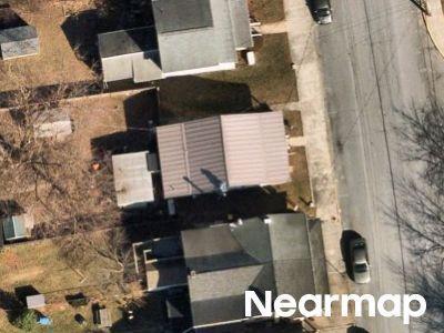 Chestnut St, Mount Holly Springs, Foreclosure Single-family Home Chestnut St, Mount Holly Springs, Foreclosure Single-family Home