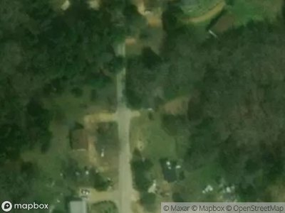 Lawrence Brothers Rd, Batesville, Preforeclosure Single-family Home