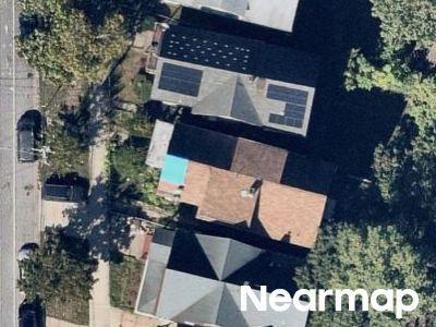 Dixwell Ave #,new Haven, Preforeclosure Multi-family Home