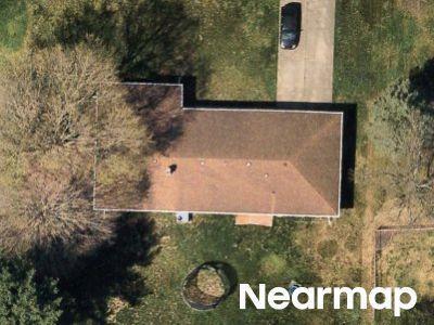 Invicta Dr, Niles, Preforeclosure Single-family Home