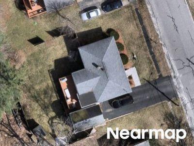 Sussex Ln, Worcester, Preforeclosure Single-family Home Sussex Ln, Worcester, Preforeclosure Single-family Home