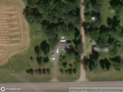 State Highway,brainerd, Preforeclosure Single-family Home