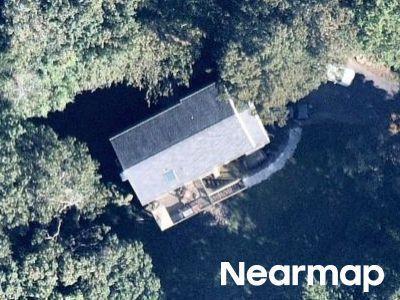 Sutherland Dr, Sandy Hook, Preforeclosure Single-family Home