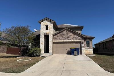 Cansiglio, Cibolo, Preforeclosure Property In Cansiglio, Cibolo, Preforeclosure Property In