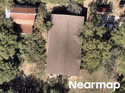 Rolling Meadows Ln, Wylie, Preforeclosure Property In Rolling Meadows Ln, Wylie, Preforeclosure Property In