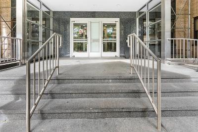 Fordham Hill Oval Apt G, Bronx, Foreclosure Co-op In Fordham Hill Oval Apt G, Bronx, Foreclosure Co-op In