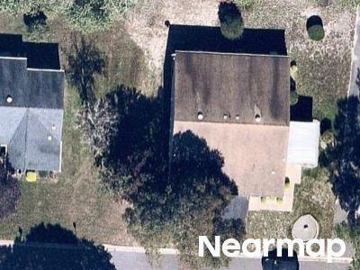 Canton Dr, Manchester Township, Preforeclosure Single-family Home Canton Dr, Manchester Township, Preforeclosure Single-family Home