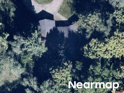 Forestview Dr, Southfield, Foreclosure Single-family Home