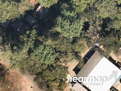 Henry St, Alexandria, Foreclosure Property In Henry St, Alexandria, Foreclosure Property In