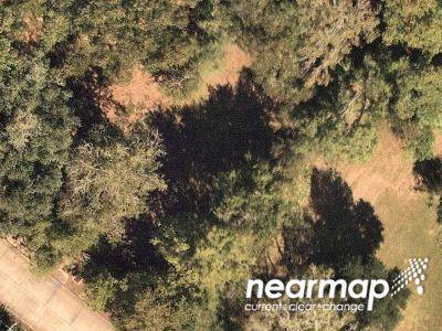 Clinton St, Alexandria, Foreclosure Property In Clinton St, Alexandria, Foreclosure Property In