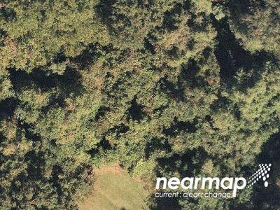 Shop St, Alexandria, Foreclosure Property In Shop St, Alexandria, Foreclosure Property In