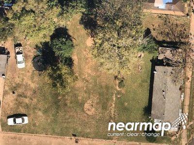 Huffman St, Alexandria, Foreclosure Property In Huffman St, Alexandria, Foreclosure Property In