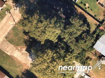 Williamson St, Alexandria, Foreclosure Property In Williamson St, Alexandria, Foreclosure Property In