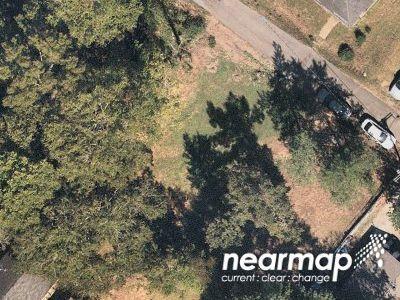 Milton St, Alexandria, Foreclosure Property In Milton St, Alexandria, Foreclosure Property In