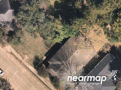 Th St, Alexandria, Foreclosure Property In Th St, Alexandria, Foreclosure Property In