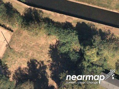 Locust St, Alexandria, Foreclosure Property In Locust St, Alexandria, Foreclosure Property In