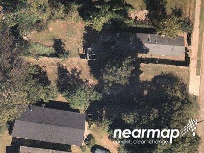 Houston St, Alexandria, Foreclosure Property In Houston St, Alexandria, Foreclosure Property In