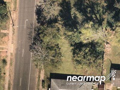 Overton St, Alexandria, Foreclosure Single-family Home Overton St, Alexandria, Foreclosure Single-family Home