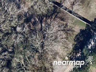 Franklin, Foreclosure Property In