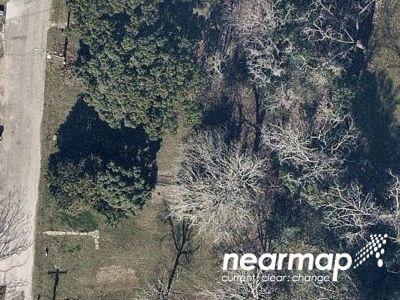 Talbot St, Franklin, Foreclosure Property In