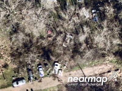 Fox Ln, Franklin, Foreclosure Property In