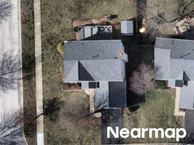 Moray Ct, Aurora, Preforeclosure Single-family Home