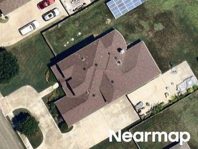 Hallie Hts, Schertz, Foreclosure Single-family Home Hallie Hts, Schertz, Foreclosure Single-family Home