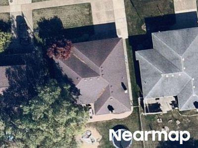 Fina Dr, Warren, Preforeclosure Single-family Home