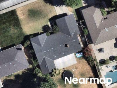 W Benjamin Holt Dr, Stockton, Preforeclosure Single-family Home